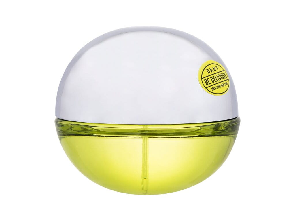 DKNY DKNY Be Delicious W Woda perfumowana 30ml-632010